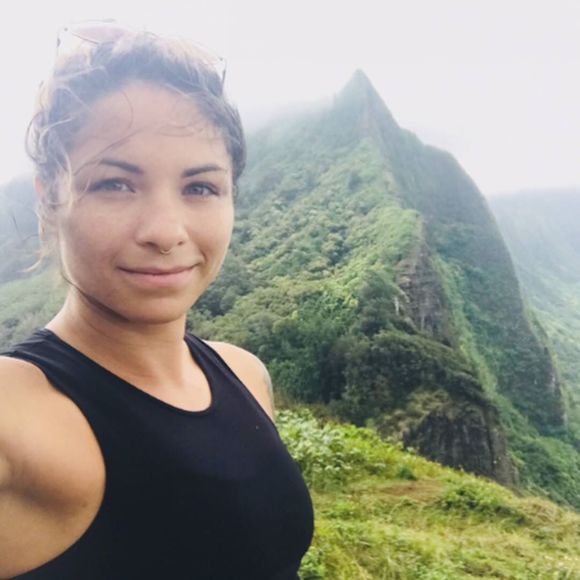 Meet your Posher, Jay - Picture 1 of 1